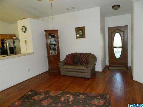 2287 Ranier Way, Hanford, CA 93230 photo 9