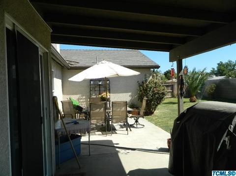 2287 Ranier Way, Hanford, CA 93230 photo 15