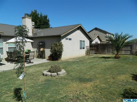 2287 Ranier Way, Hanford, CA 93230 photo 12