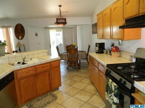 2287 Ranier Way, Hanford, CA 93230 photo 3