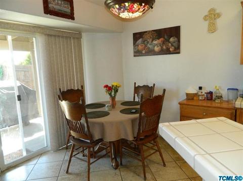 2287 Ranier Way, Hanford, CA 93230 photo 6
