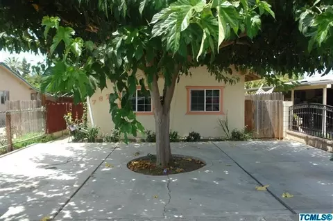 767 S 2nd Ave, Dinuba, CA 93618 photo 1