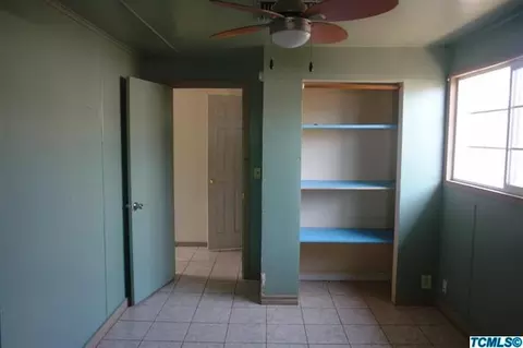 767 S 2nd Ave, Dinuba, CA 93618 photo 7
