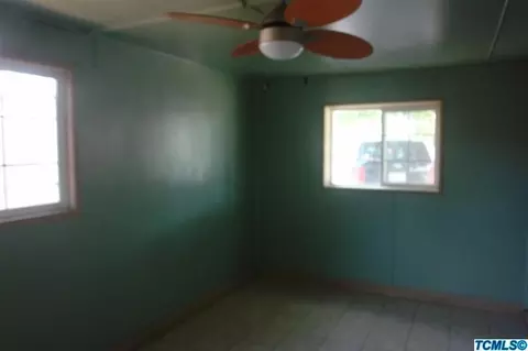 767 S 2nd Ave, Dinuba, CA 93618 photo 6