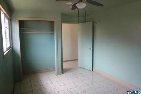 767 S 2nd Ave, Dinuba, CA 93618 photo 5