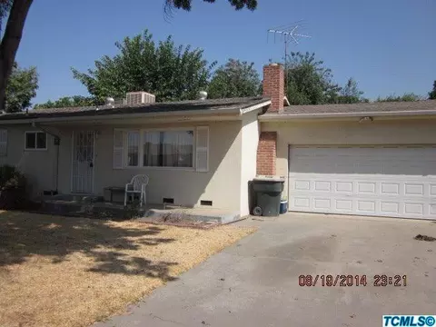3100 E Meadow Ave, Visalia, CA 93292 photo 2