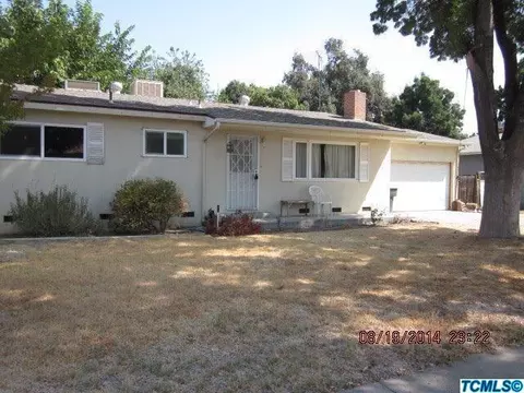 3100 E Meadow Ave, Visalia, CA 93292 photo 3