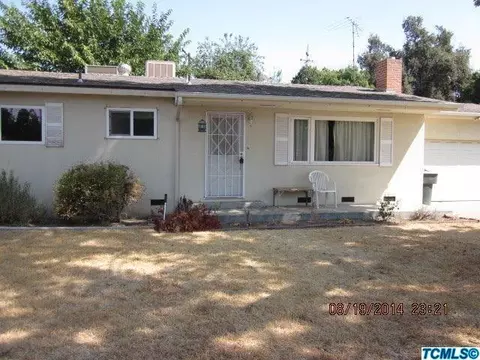 3100 E Meadow Ave, Visalia, CA 93292 photo 1