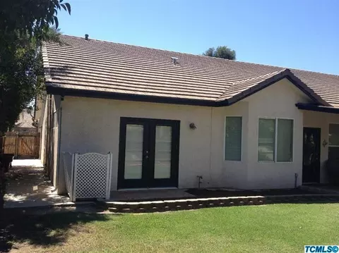 2334 S Beech Dr, Visalia, CA 93292 photo 31