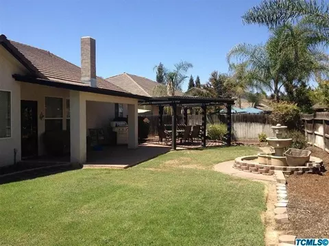 2334 S Beech Dr, Visalia, CA 93292 photo 30