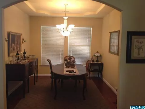 2334 S Beech Dr, Visalia, CA 93292 photo 16