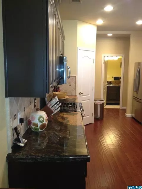 2334 S Beech Dr, Visalia, CA 93292 photo 14