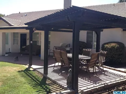 2334 S Beech Dr, Visalia, CA 93292 photo 29