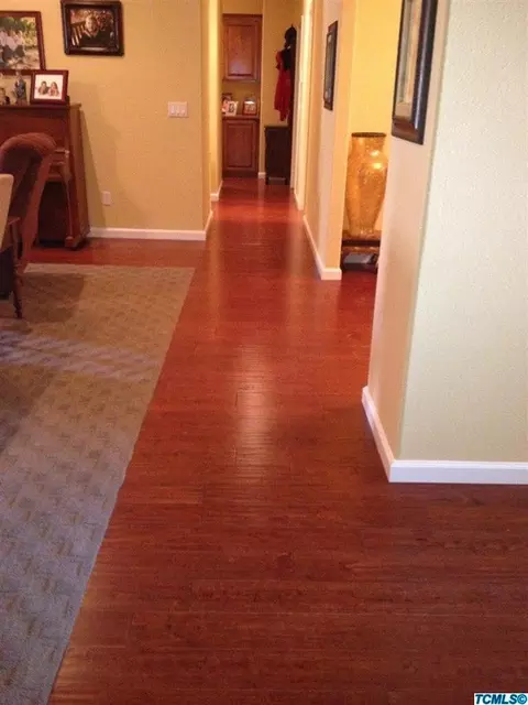 2334 S Beech Dr, Visalia, CA 93292 photo 17
