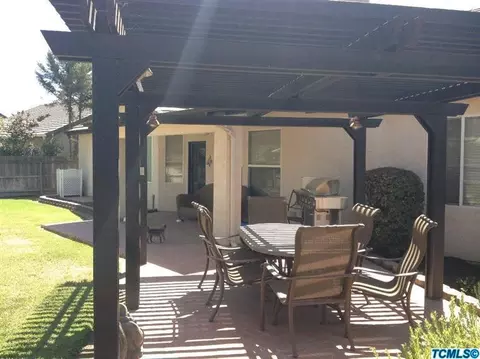 2334 S Beech Dr, Visalia, CA 93292 photo 28