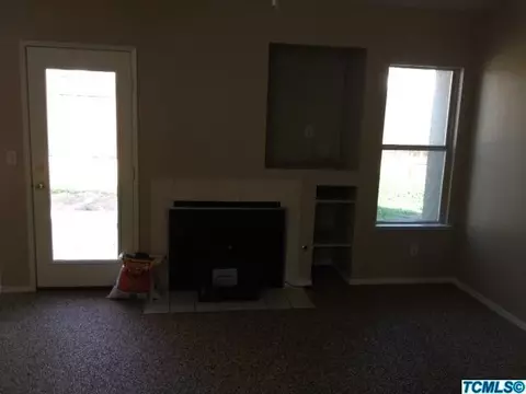 1503 Coventry Ave, Clovis, CA 93611 photo 7