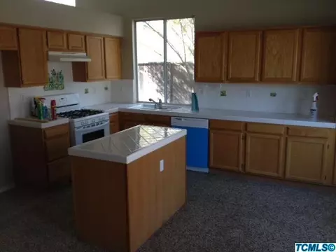 1503 Coventry Ave, Clovis, CA 93611 photo 8