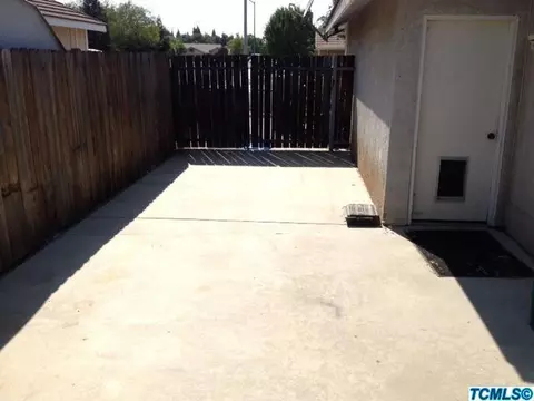 1503 Coventry Ave, Clovis, CA 93611 photo 5