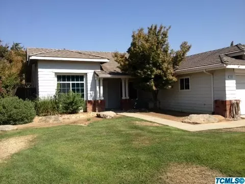 1503 Coventry Ave, Clovis, CA 93611 photo 1