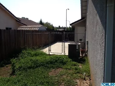1503 Coventry Ave, Clovis, CA 93611 photo 4