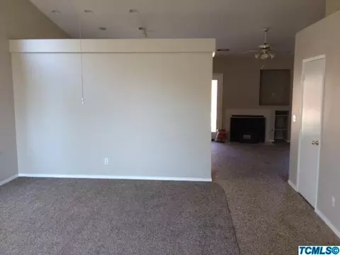 1503 Coventry Ave, Clovis, CA 93611 photo 10