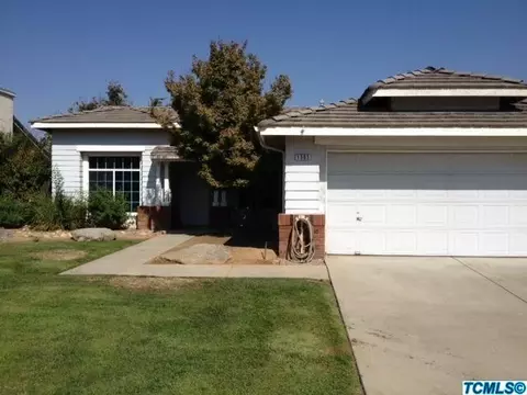 1503 Coventry Ave, Clovis, CA 93611 photo 2