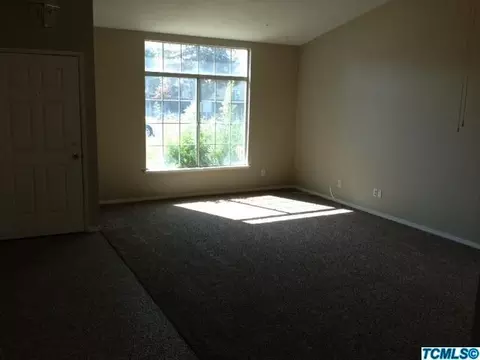 1503 Coventry Ave, Clovis, CA 93611 photo 6