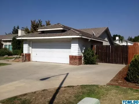1503 Coventry Ave, Clovis, CA 93611 photo 3