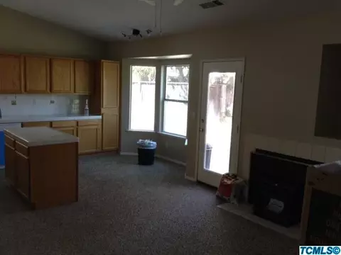 1503 Coventry Ave, Clovis, CA 93611 photo 11