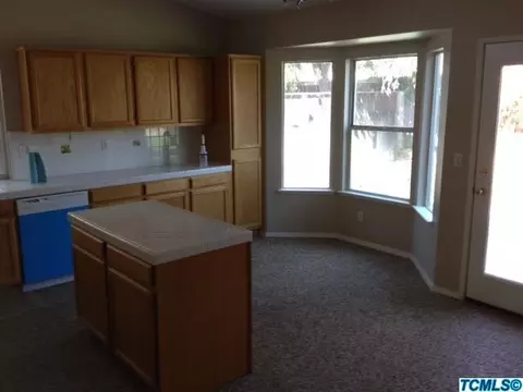 1503 Coventry Ave, Clovis, CA 93611 photo 9