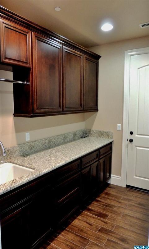 13764 Serrano, Hanford, CA 93230 photo 13