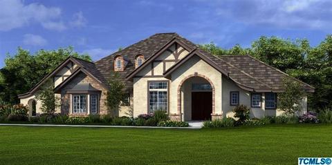 13764 Serrano, Hanford, CA 93230 photo 2