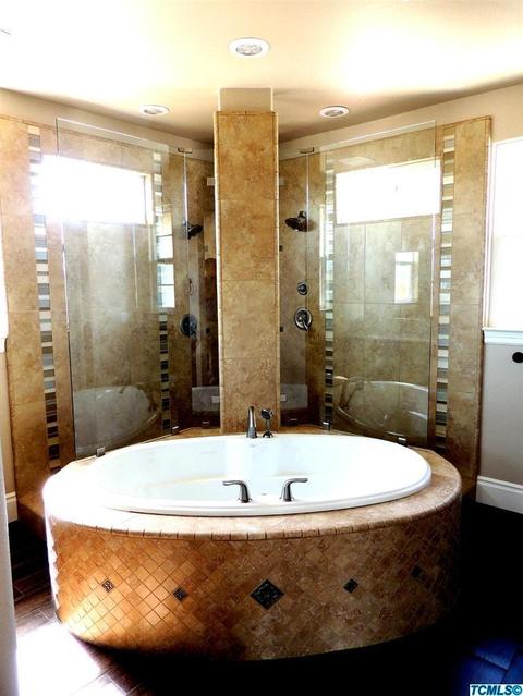 13764 Serrano, Hanford, CA 93230 photo 11