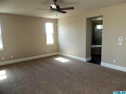 13764 Serrano, Hanford, CA 93230 photo 10