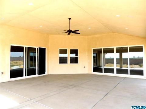 13764 Serrano, Hanford, CA 93230 photo 19
