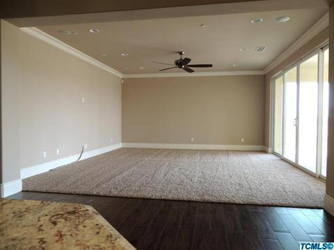 13764 Serrano, Hanford, CA 93230 photo 9