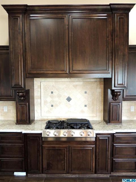 13764 Serrano, Hanford, CA 93230 photo 5