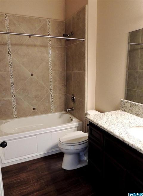 13764 Serrano, Hanford, CA 93230 photo 15