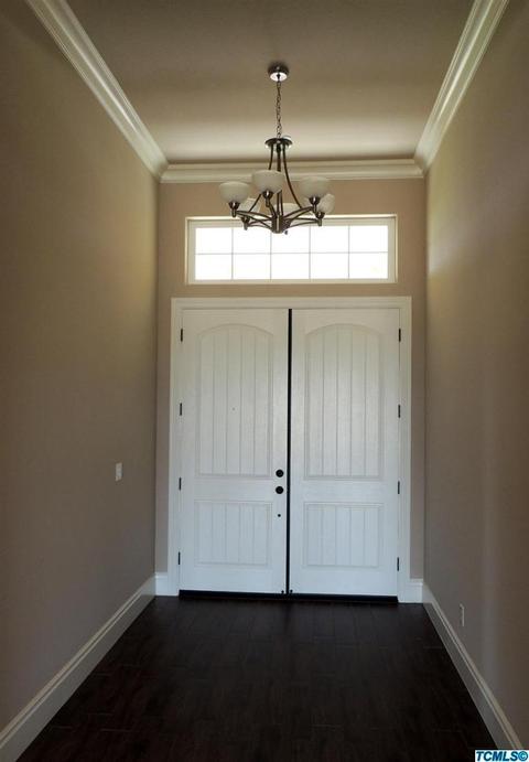 13764 Serrano, Hanford, CA 93230 photo 4