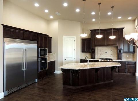 13764 Serrano, Hanford, CA 93230 photo 6