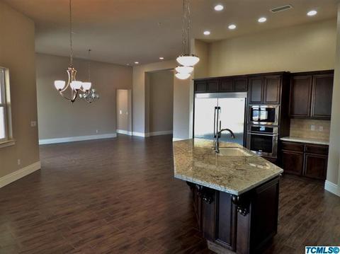 13764 Serrano, Hanford, CA 93230 photo 7