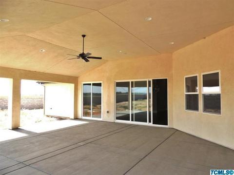 13764 Serrano, Hanford, CA 93230 photo 18