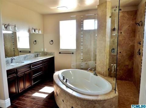 13764 Serrano, Hanford, CA 93230 photo 12
