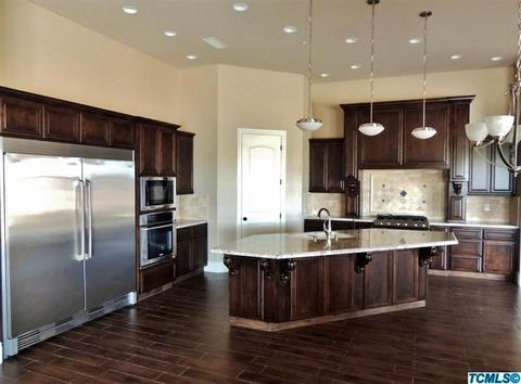 13764 Serrano, Hanford, CA 93230 photo 8