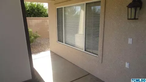 1110 Joy Ct, Exeter, CA 93221 photo 6