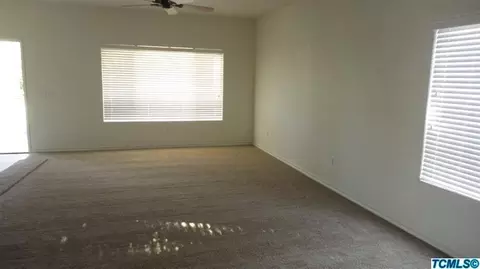 1110 Joy Ct, Exeter, CA 93221 photo 11