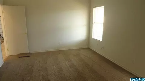1110 Joy Ct, Exeter, CA 93221 photo 15
