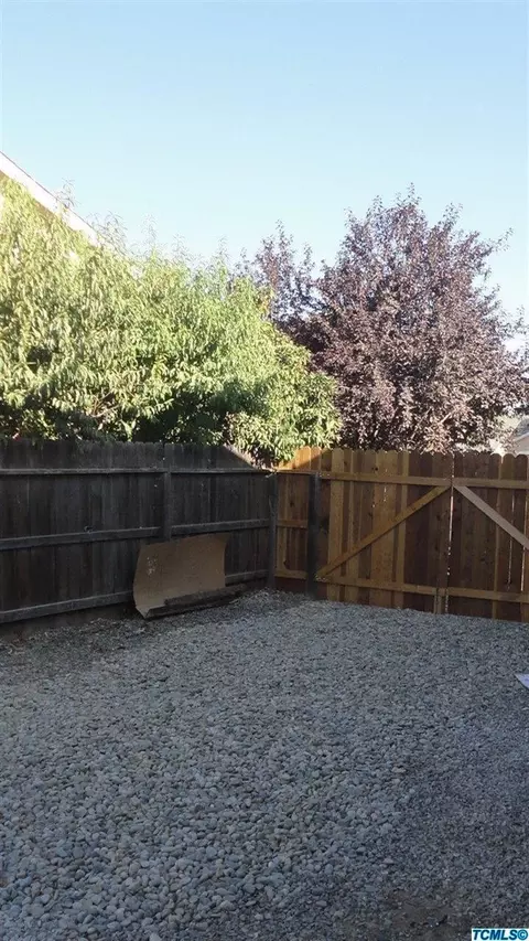 1110 Joy Ct, Exeter, CA 93221 photo 9