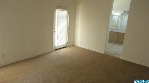 1110 Joy Ct, Exeter, CA 93221 photo 17