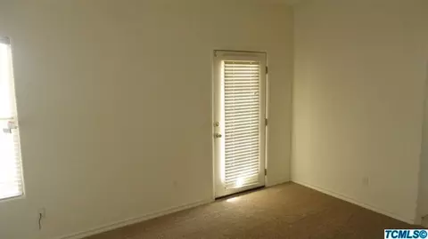 1110 Joy Ct, Exeter, CA 93221 photo 16